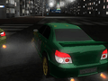 Download de Midnight Racing